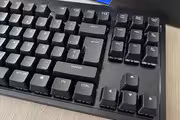 280039 bytes