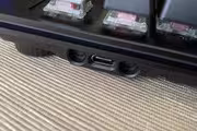 243171 bytes