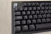 319588 bytes