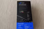 451040 bytes