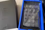 205583 bytes