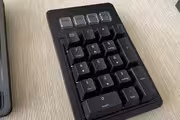 316095 bytes