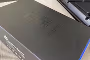 190061 bytes