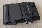 331603 bytes