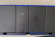 237953 bytes