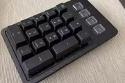 322621 bytes
