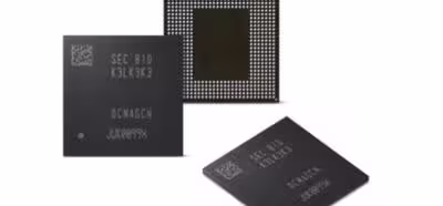 JEDEC publica la actualización del estándar LPDDR5X que lleva la velocidad a los 8533 Mb/s