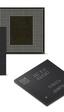 JEDEC publica la actualización del estándar LPDDR5X que lleva la velocidad a los 8533 Mb/s