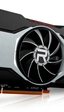 AMD anuncia la Radeon RX 6600 XT por 379 dólares: poca evolución frente a la RX 5700 XT