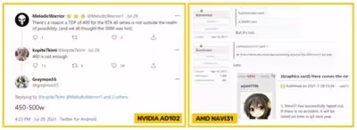 amd-navi31-and-nvidia-ad102-tdp-speculation-1.avif