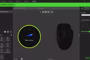 175875 bytes