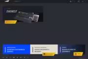 191064 bytes