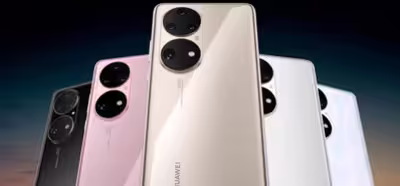 Huawei presenta los P50 y P50 Pro, con Snapdragon 888, sin 5G y con HarmonyOS