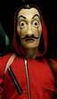 El final del atraco de 'La casa de papel' se vislumbra en su último tráiler, y no pinta bien para la banda