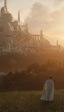 Amazon anuncia la fecha de estreno en Prime Video de la serie de 'El Señor de los Anillos'