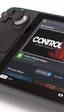 Valve anima su canal de YouTube con un anuncio de la Steam Deck
