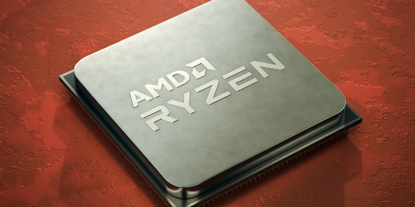 Ryzen 5 best sale 3400g geektopia