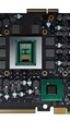 AMD anuncia la Radeon Pro W6800X Duo con dos GPU tipo Navi 21 para el Mac Pro de Apple