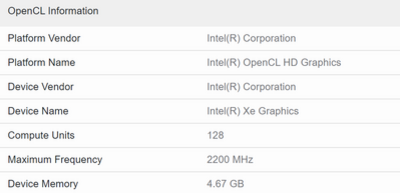 intel-xe-hpg-dg2-128.png