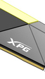 ADATA XPG sube sus módulos de DDR5 a 4800 MHz hasta los 8118 MHz
