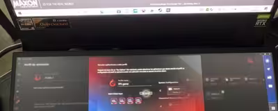 screenpad.avif