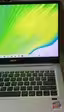Análisis: Swift 3 SF314-59 de Acer