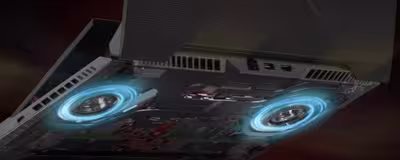 gpu.avif