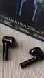 Análisis: Hammerhead True Wireless X de Razer
