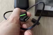 174073 bytes