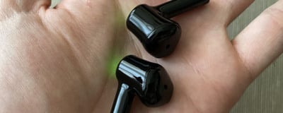 0_img_3946.jpg
