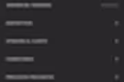 60709 bytes