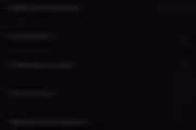 52897 bytes