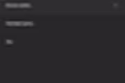 30230 bytes