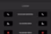 79503 bytes