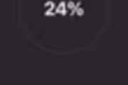 70622 bytes