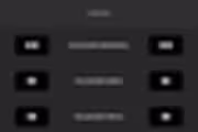 63436 bytes