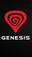 Genesis renueva su imagen con motivo de su décimo aniversario