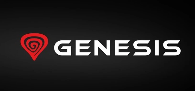 Genesis renueva su imagen con motivo de su décimo aniversario