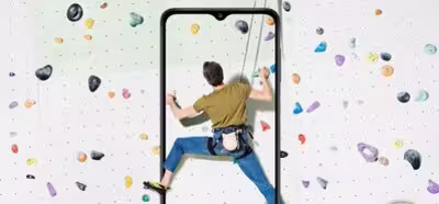 Samsung anuncia el Galaxy A12 Nacho con un Exynos 850