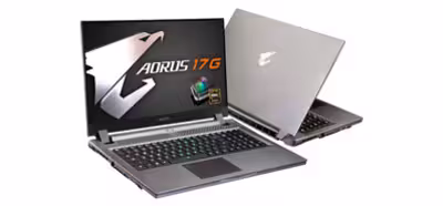 Aparece un supuesto AORUS 17G de Gigabyte con un Alder Lake de 14 núcleos y DDR5-4800