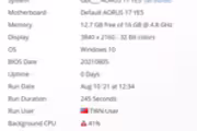 79671 bytes