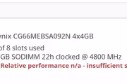 71676 bytes