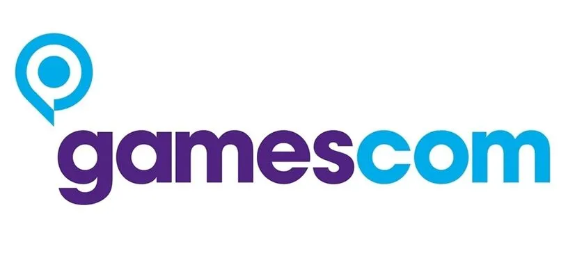 Microsoft tendrá su presentación en la Gamescom de finales de mes