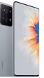 Xiaomi anuncia el MIX 4, con Snapdragon 888+, carga de 120 W, cámara frontal bajo pantalla