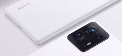 Xiaomi anuncia el MIX 4, con Snapdragon 888+, carga de 120 W, cámara frontal bajo pantalla