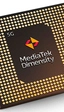 MediaTek anuncia el Dimensity 1300