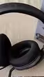 Análisis: Recon 500 de Turtle Beach