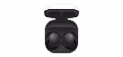 Samsung presenta los Galaxy Buds2, intraaurales Bluetooth con cancelación activa de ruido