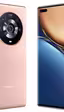 HONOR anuncia la serie Magic 3 con Snapdragon 888+, OLED de 120 Hz, y grabación IMAX