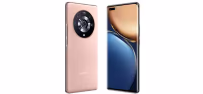 HONOR anuncia la serie Magic 3 con Snapdragon 888+, OLED de 120 Hz, y grabación IMAX